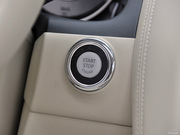 2012款 5.6L 旗艦版 2012款 5.6L 旗艦版