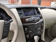 2012款 5.6L 旗艦版 2012款 5.6L 旗艦版