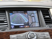 2012款 5.6L 旗艦版 2012款 5.6L 旗艦版