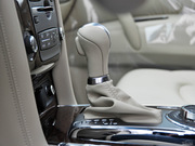 2012款 5.6L 旗艦版 2012款 5.6L 旗艦版