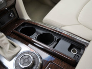 2012款 5.6L 旗艦版 2012款 5.6L 旗艦版