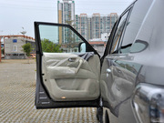 2012款 5.6L 旗艦版 2012款 5.6L 旗艦版