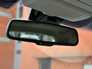 2012款 5.6L 旗艦版 2012款 5.6L 旗艦版