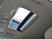 2012款 5.6L 旗艦版 2012款 5.6L 旗艦版