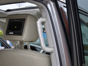 2012款 5.6L 旗艦版 2012款 5.6L 旗艦版