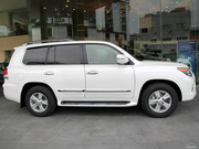 2012款 570 2012款 570