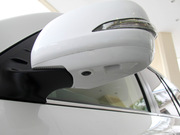 2012款 570 2012款 570