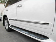 2012款 570 2012款 570