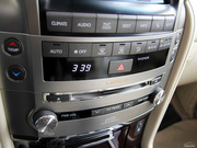 2012款 570 2012款 570