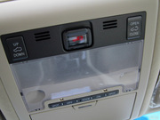 2012款 570 2012款 570