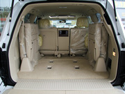 2012款 570 2012款 570