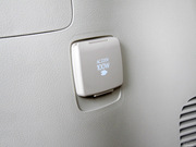 2012款 570 2012款 570