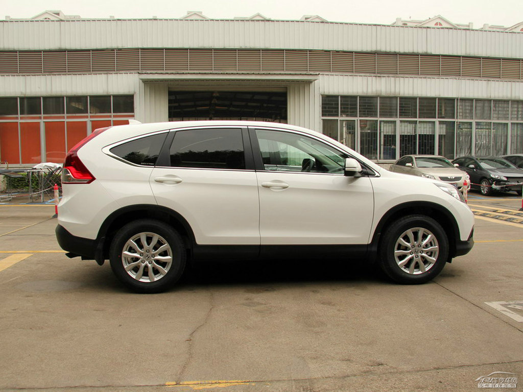 IױCR-V܇^^DƬ
