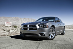 2012Charger