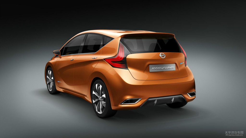 ծa(chn)InvitationDƬ