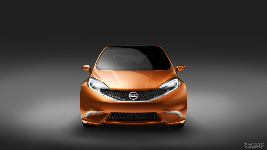 ծa(chn)InvitationDƬ