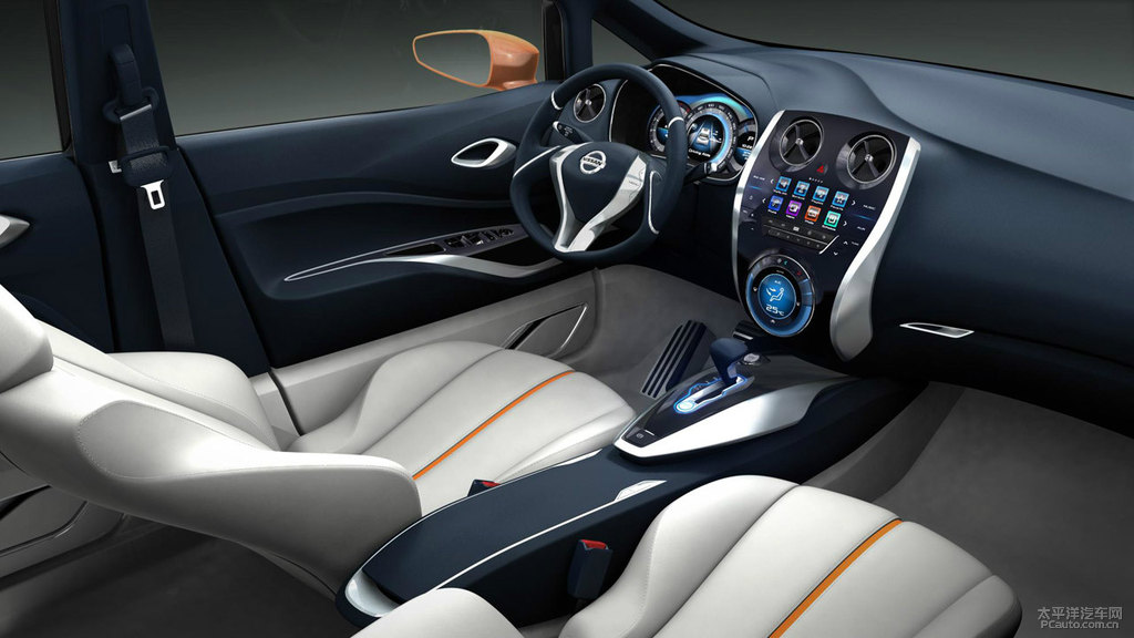 ծa(chn)InvitationDƬ