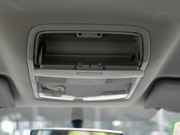 2012款 1.4TSI DSG 智雅版 2012款 1.4TSI DSG 智雅版
