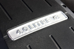 2013款賓利歐陸GT V8 2013款賓利歐陸GT V8