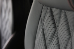 2013款賓利歐陸GT V8 2013款賓利歐陸GT V8