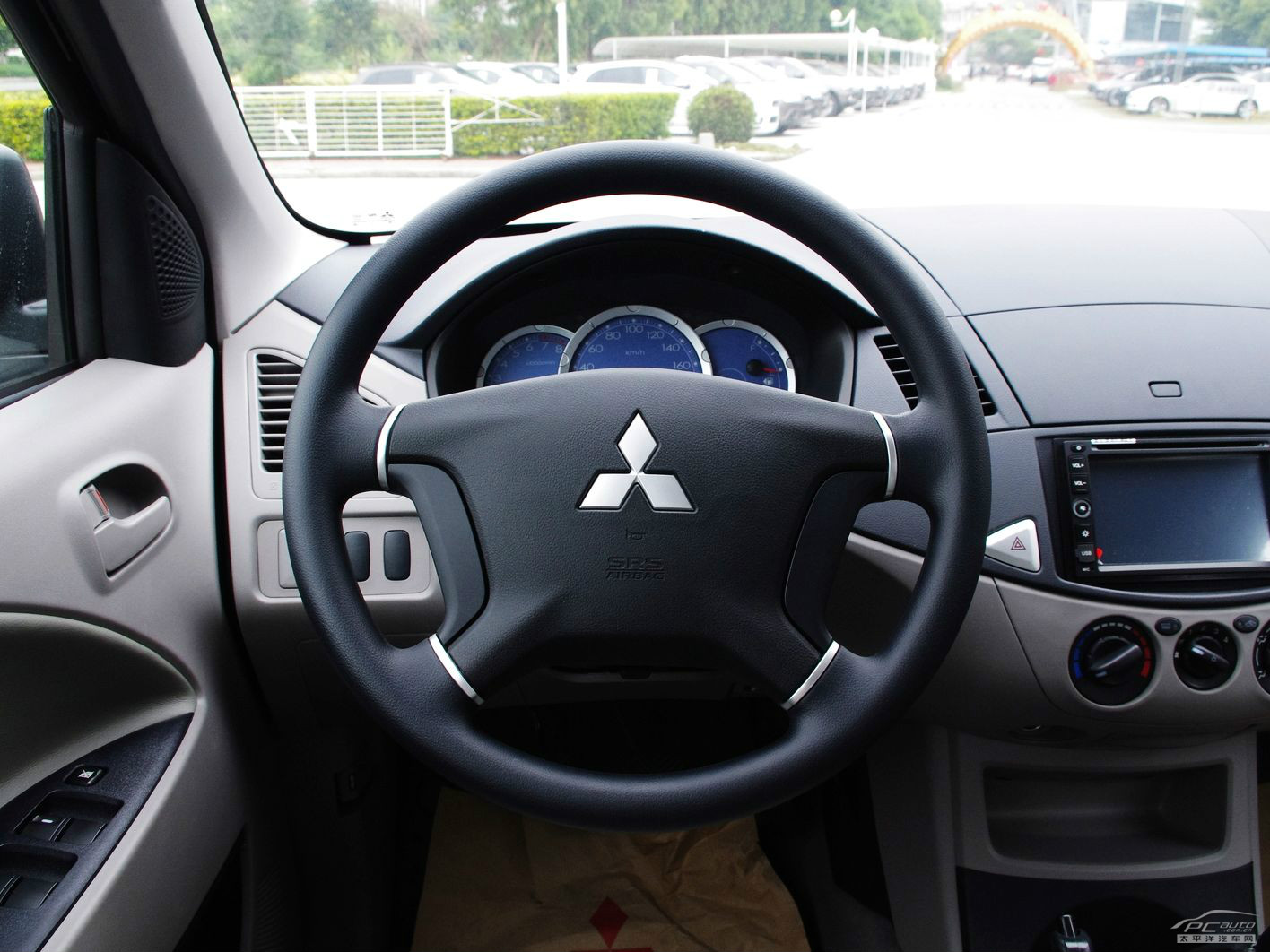 君閣內(nèi)飾高清大圖