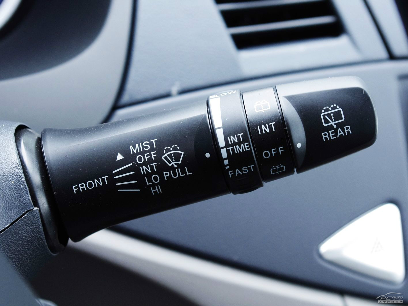 君閣內(nèi)飾高清大圖