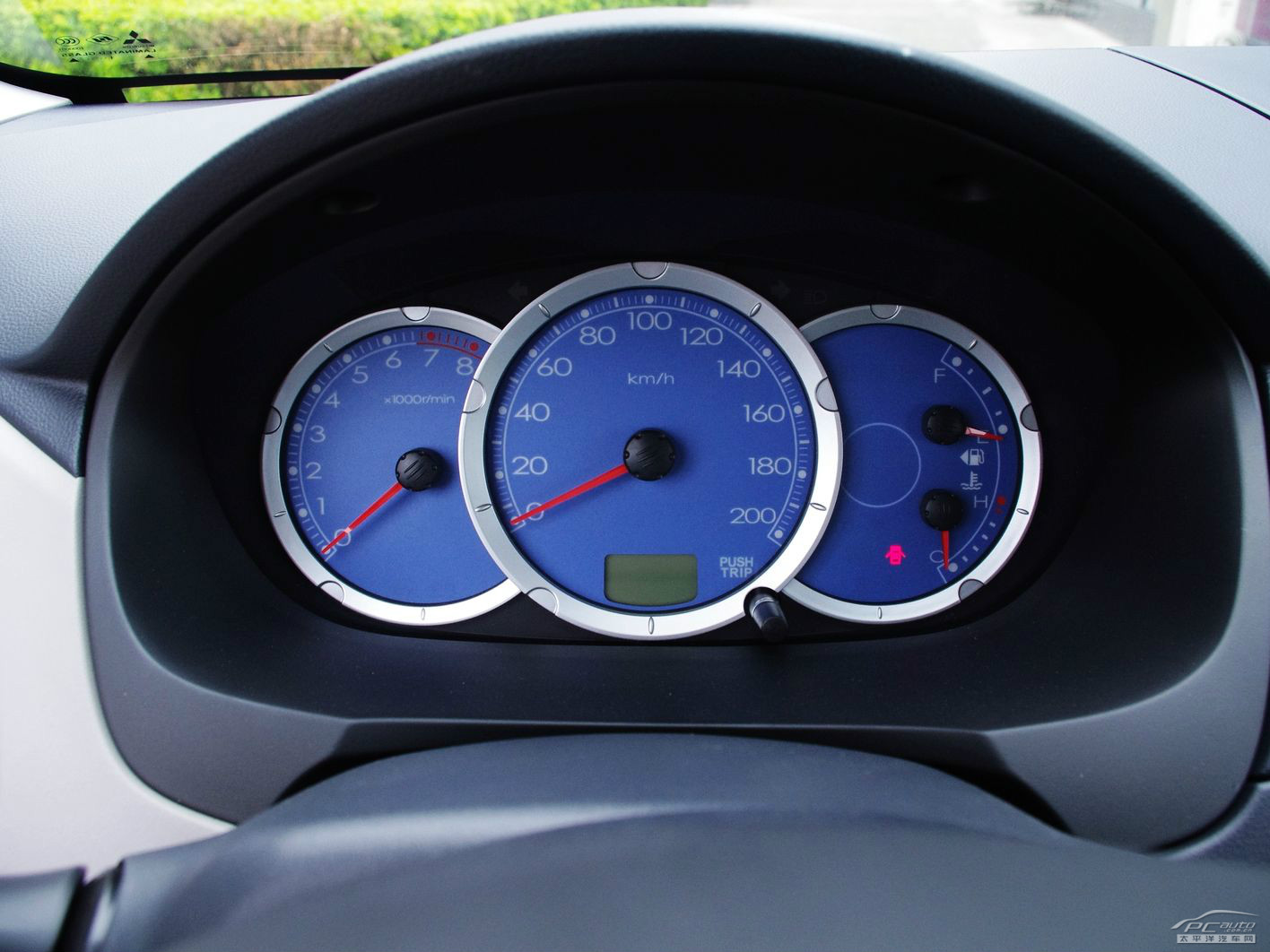 君閣內(nèi)飾高清大圖