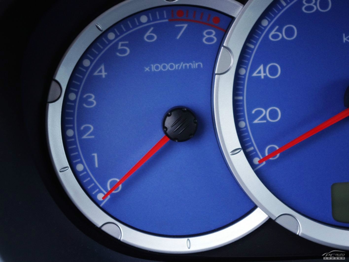 君閣內(nèi)飾高清大圖