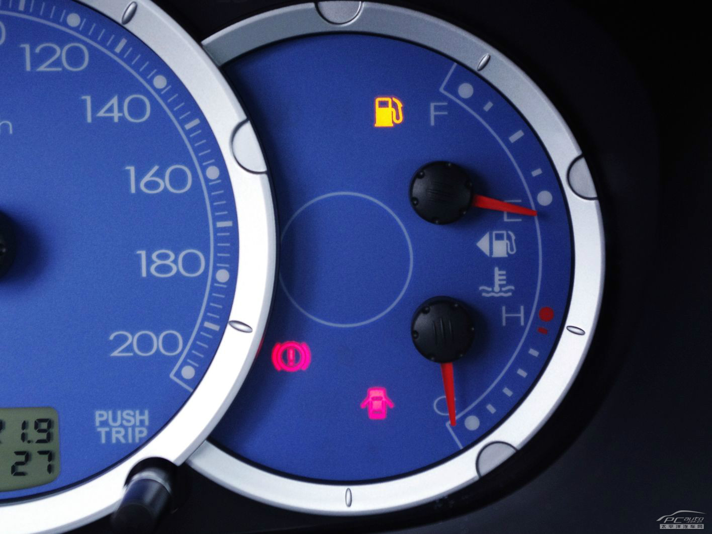 君閣內(nèi)飾高清大圖