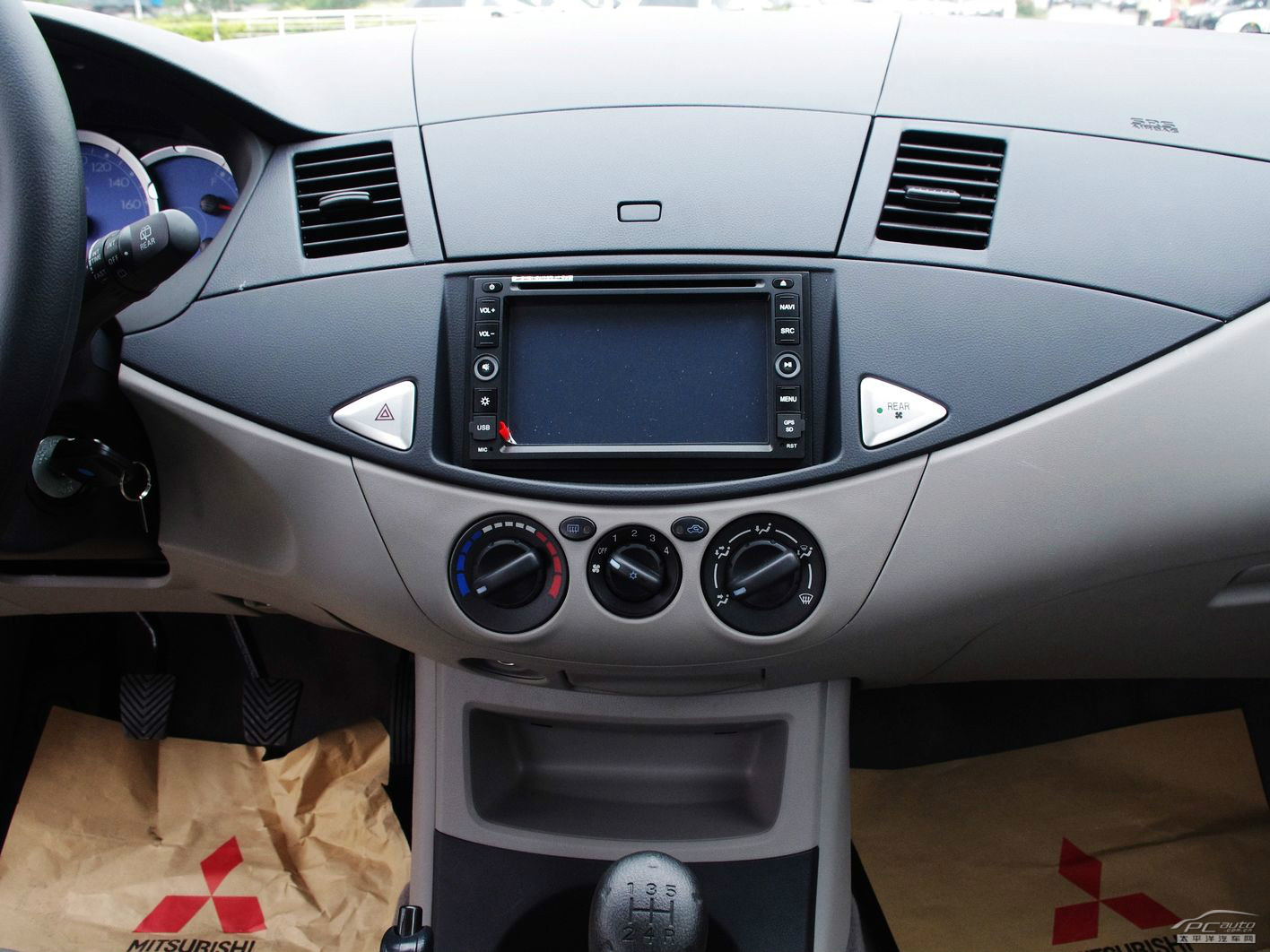 君閣內(nèi)飾高清大圖