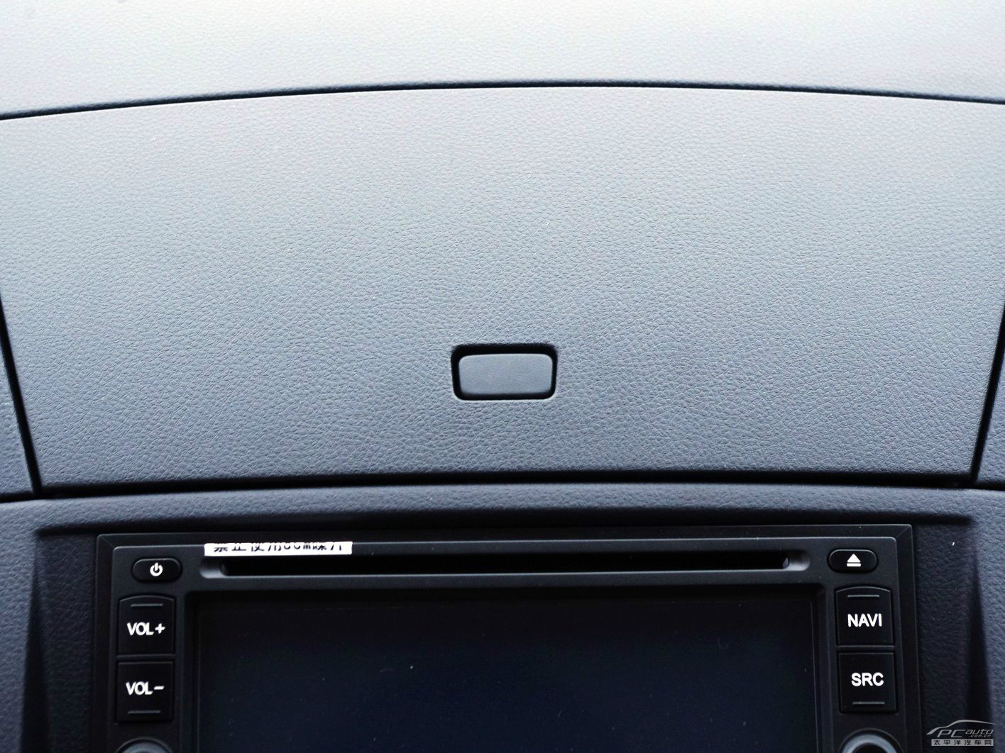 君閣內(nèi)飾高清大圖