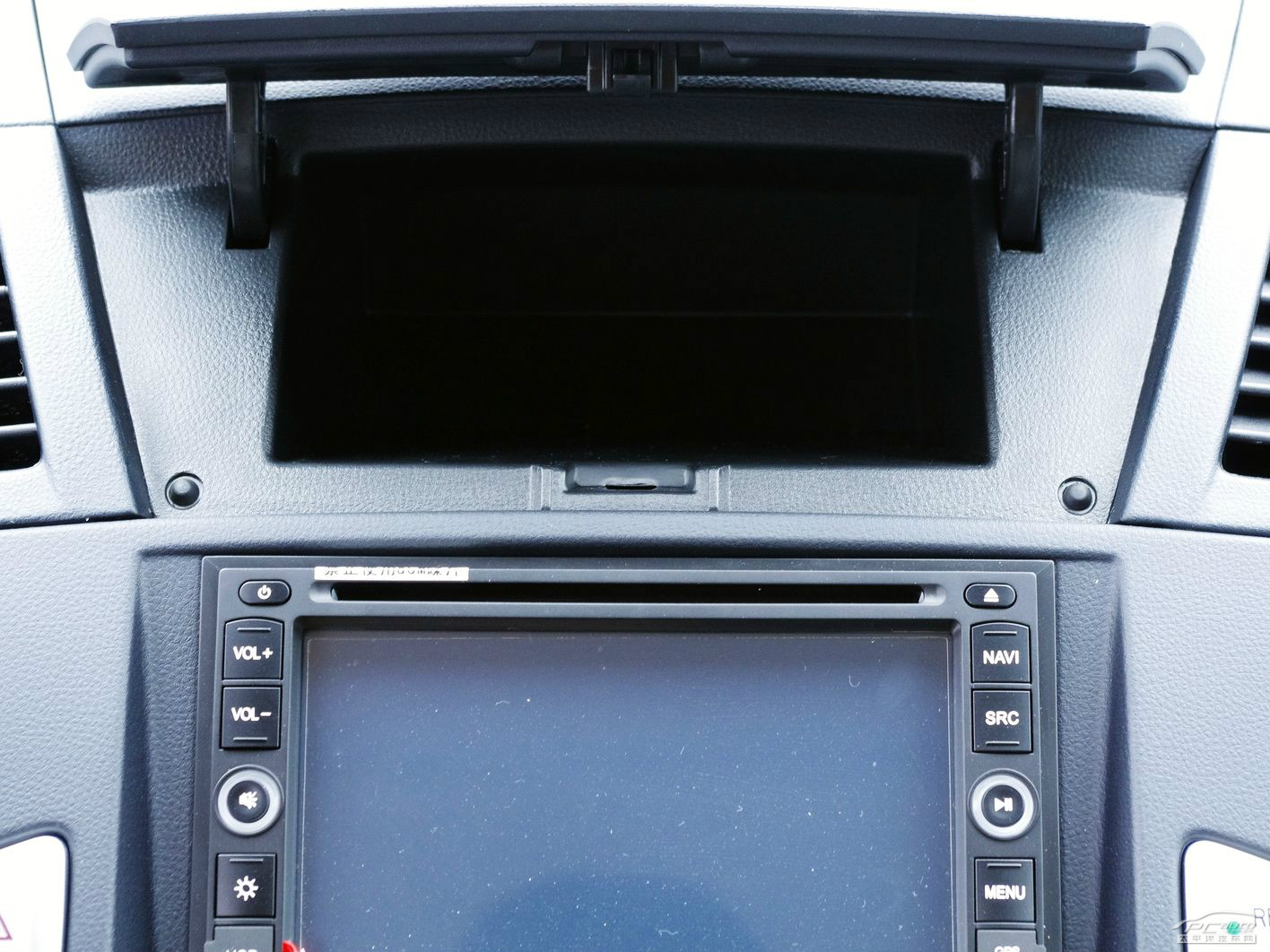 君閣內(nèi)飾高清大圖