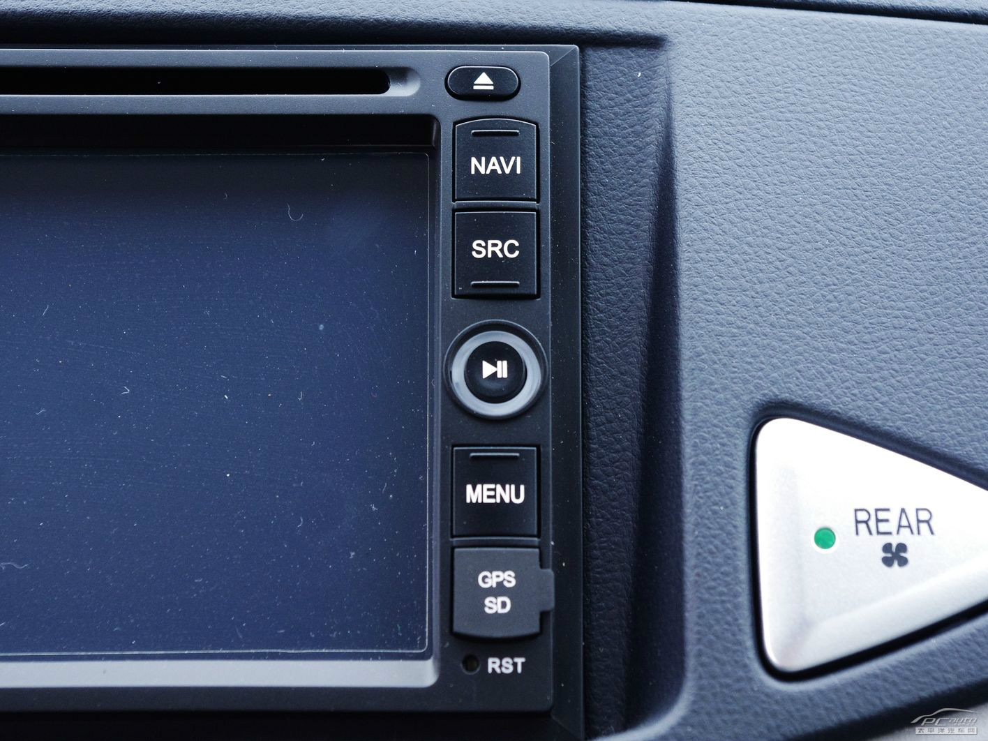 君閣內(nèi)飾高清大圖