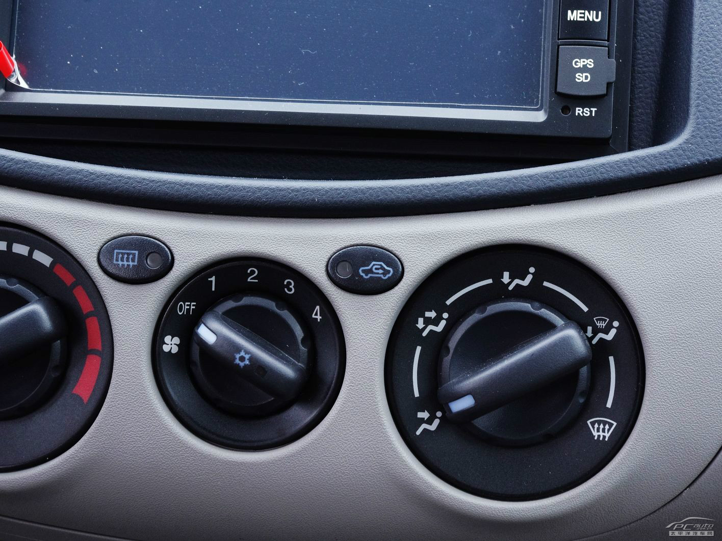 君閣內(nèi)飾高清大圖