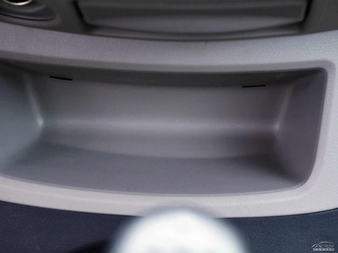 君閣內(nèi)飾高清大圖