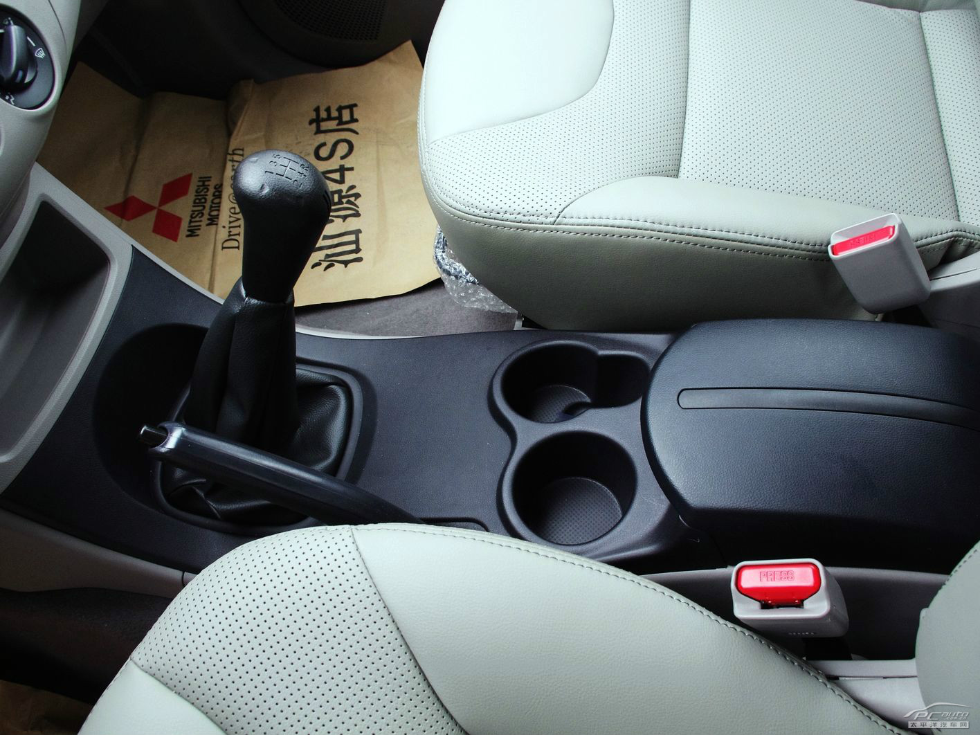 君閣內(nèi)飾高清大圖