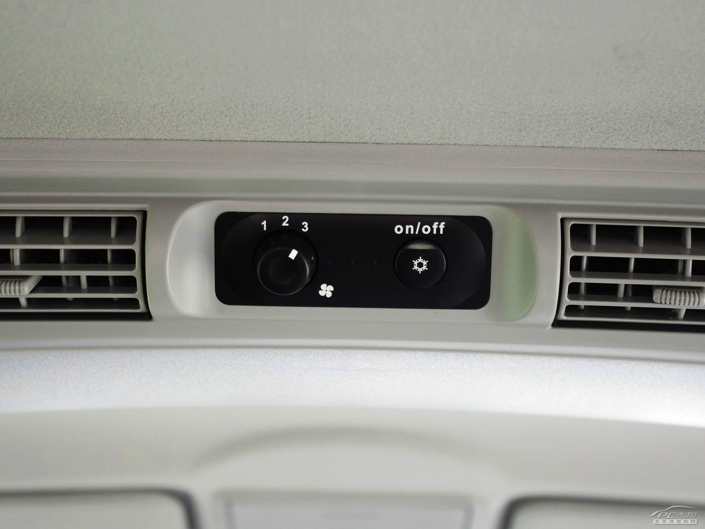 君閣內(nèi)飾高清大圖