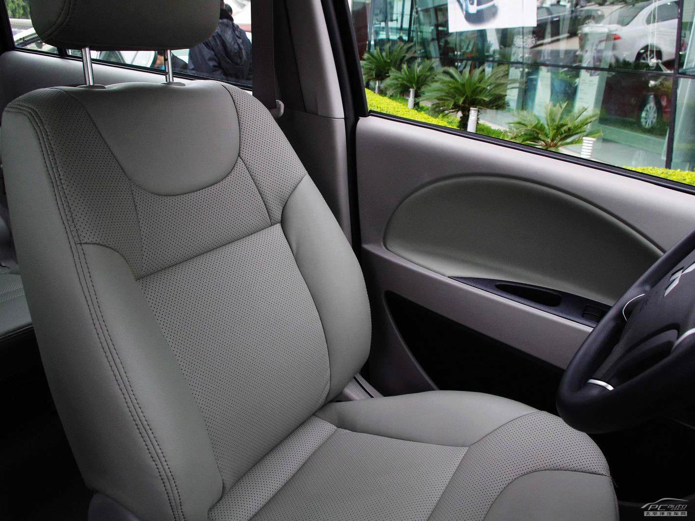 君閣內(nèi)飾高清大圖