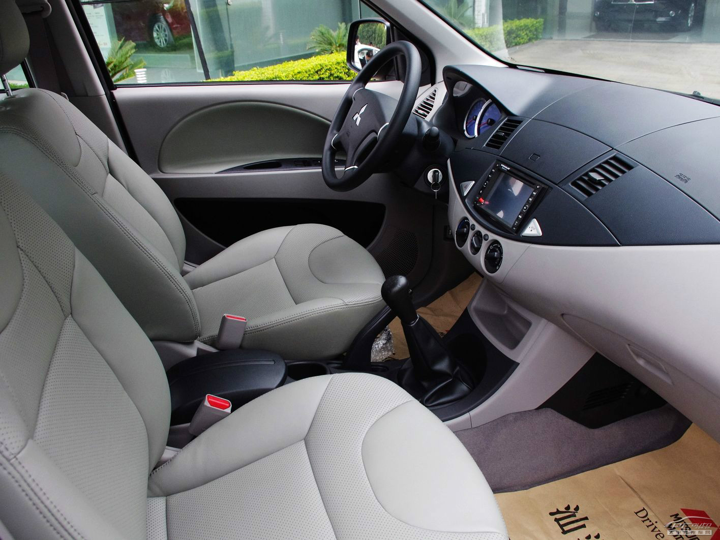 君閣內(nèi)飾高清大圖