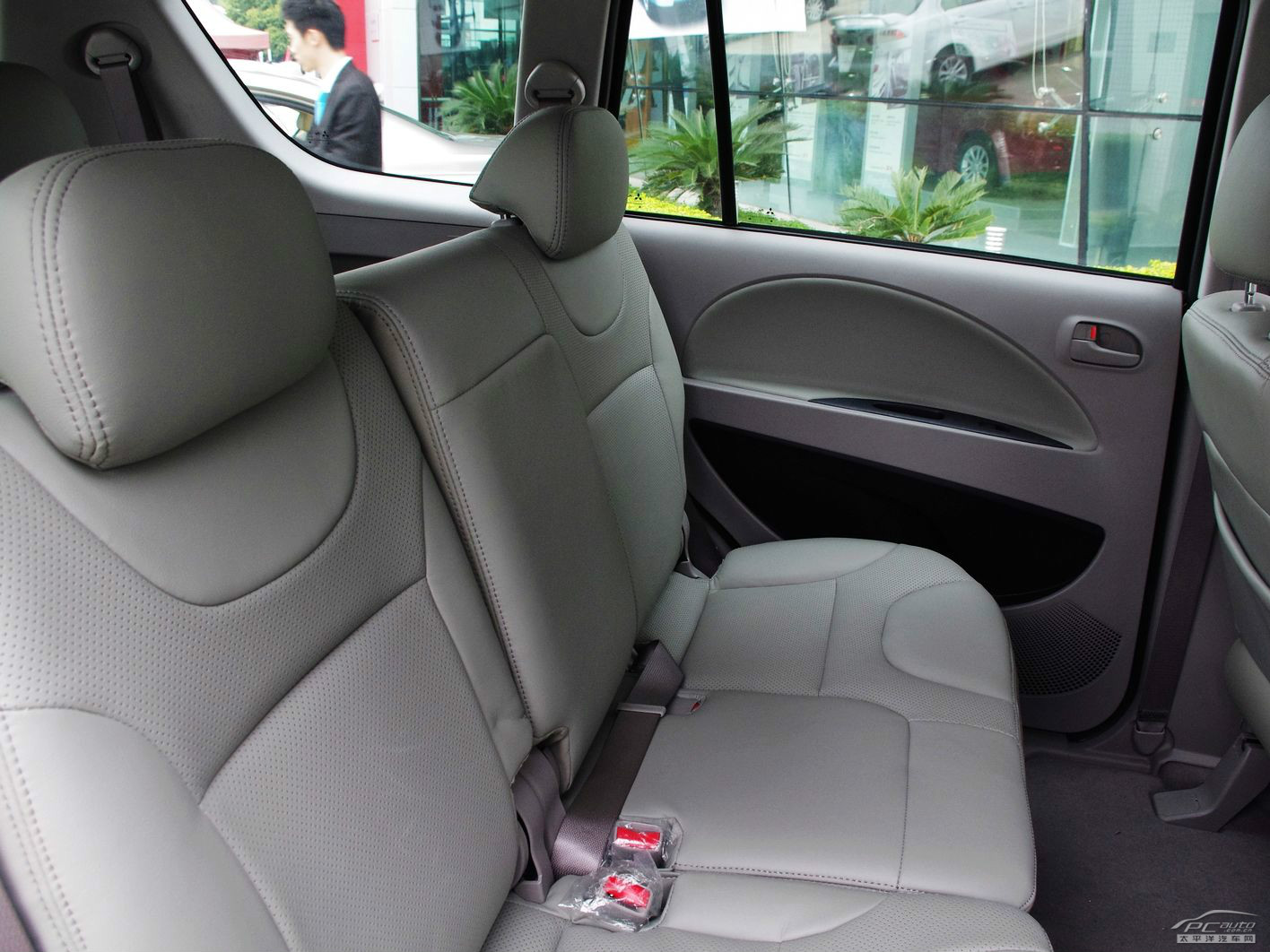 君閣內(nèi)飾高清大圖