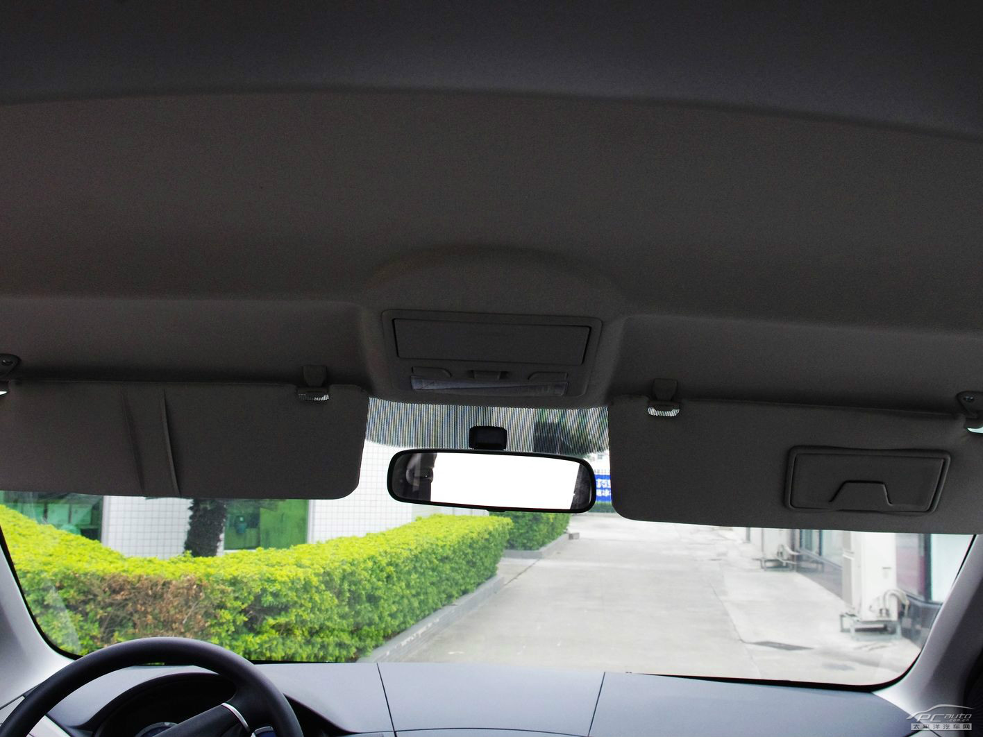 君閣內(nèi)飾高清大圖