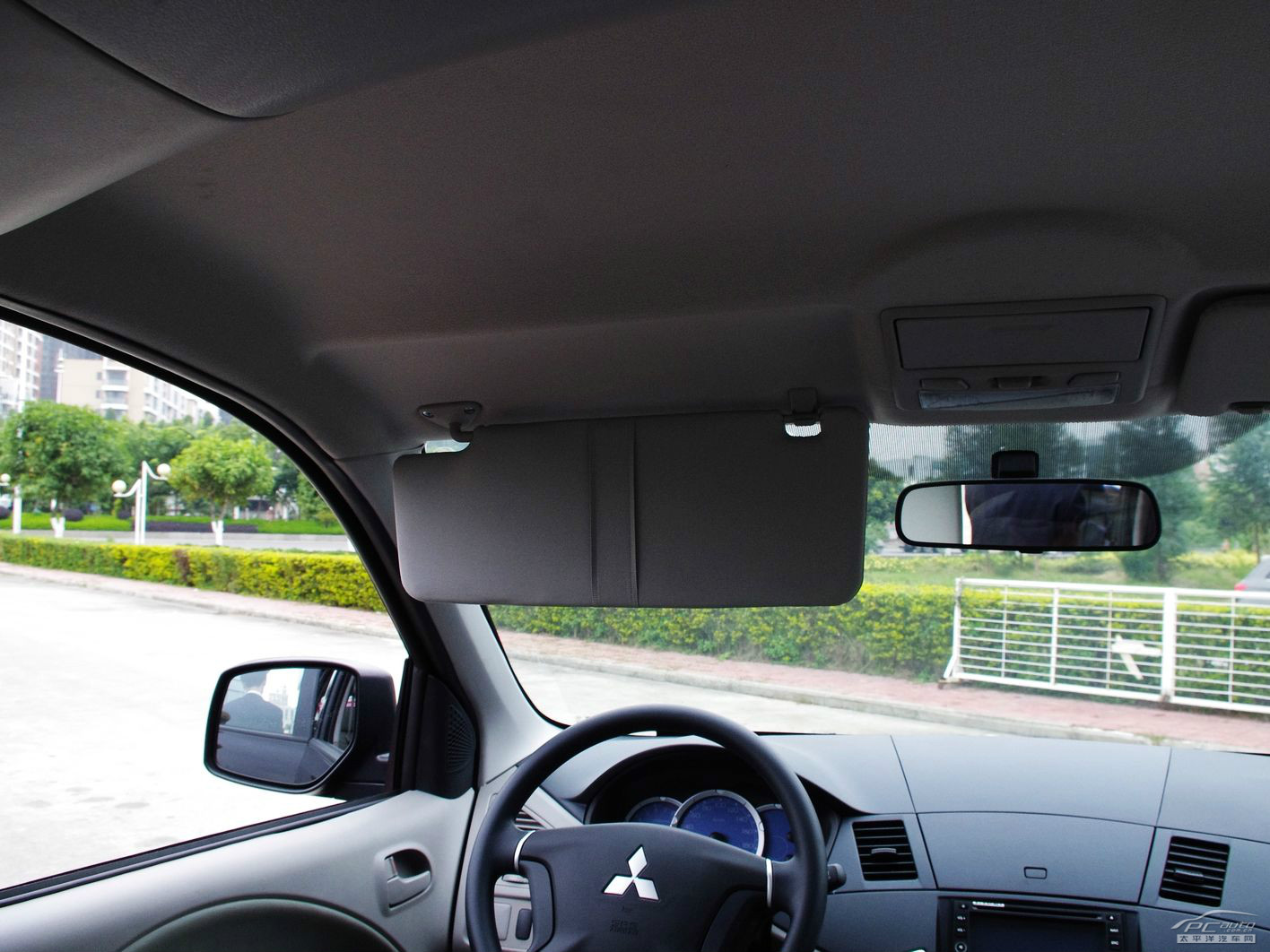 君閣內(nèi)飾高清大圖