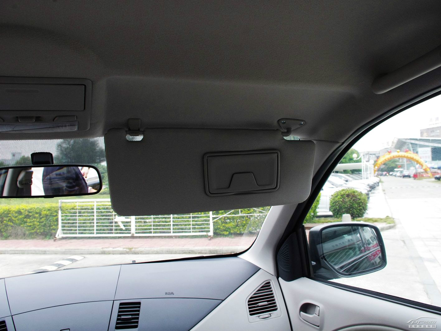 君閣內(nèi)飾高清大圖