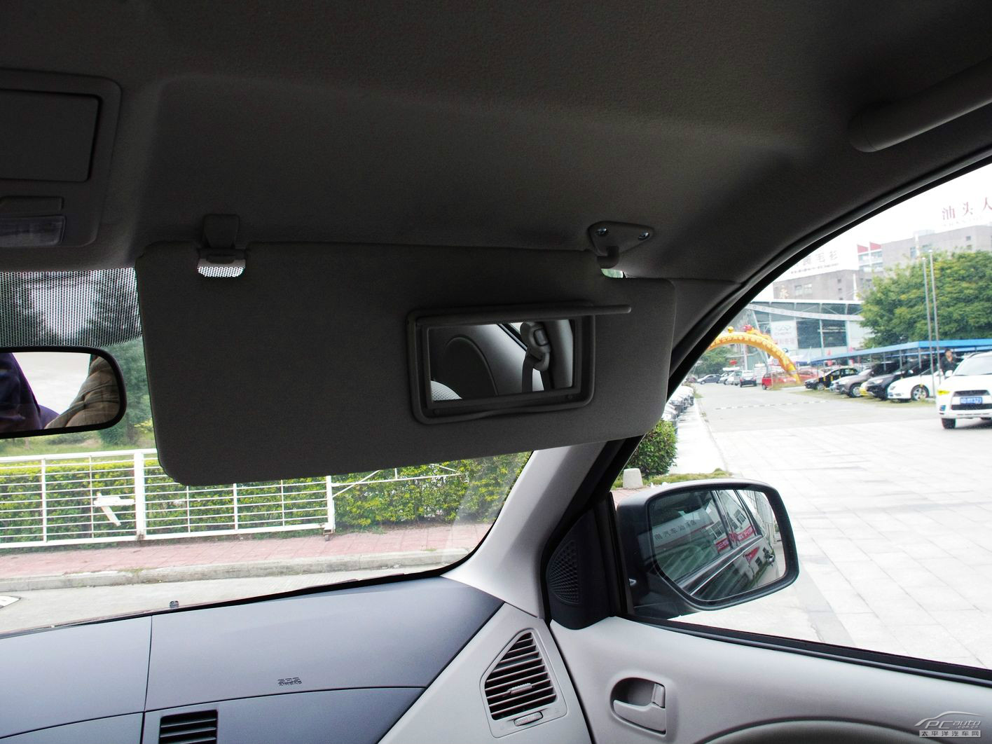 君閣內(nèi)飾高清大圖