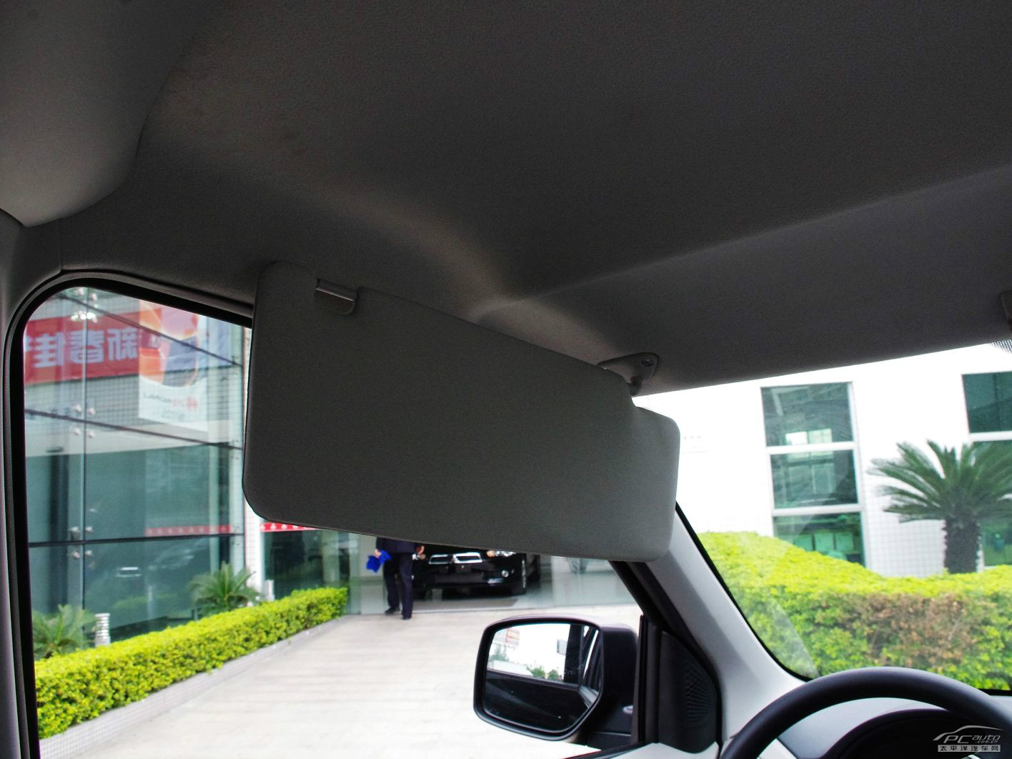 君閣內(nèi)飾高清大圖