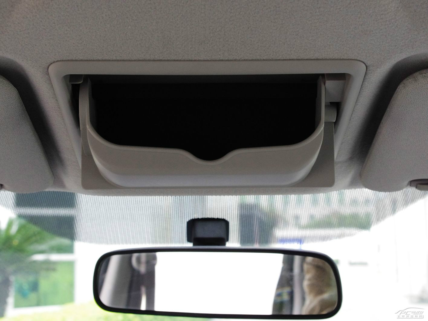 君閣內(nèi)飾高清大圖