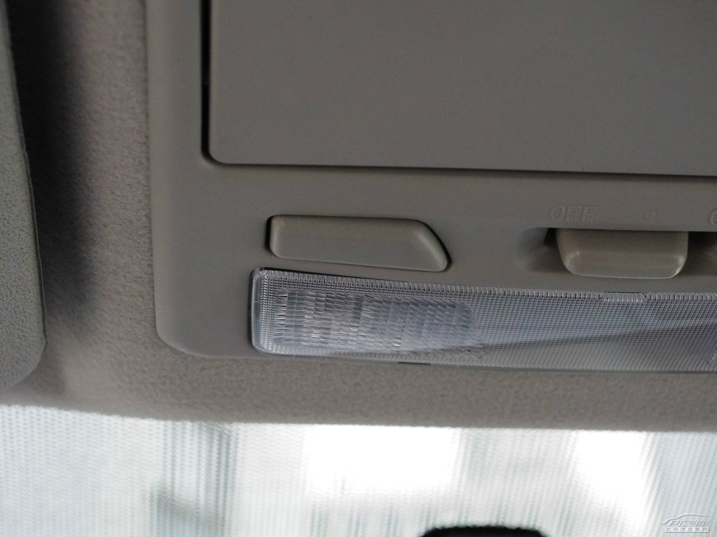 君閣內(nèi)飾高清大圖