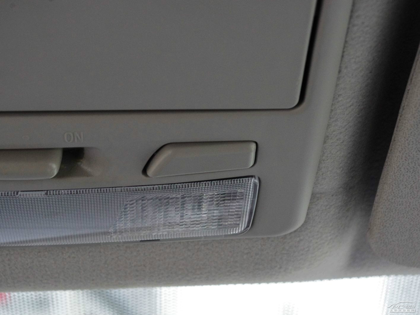 君閣內(nèi)飾高清大圖