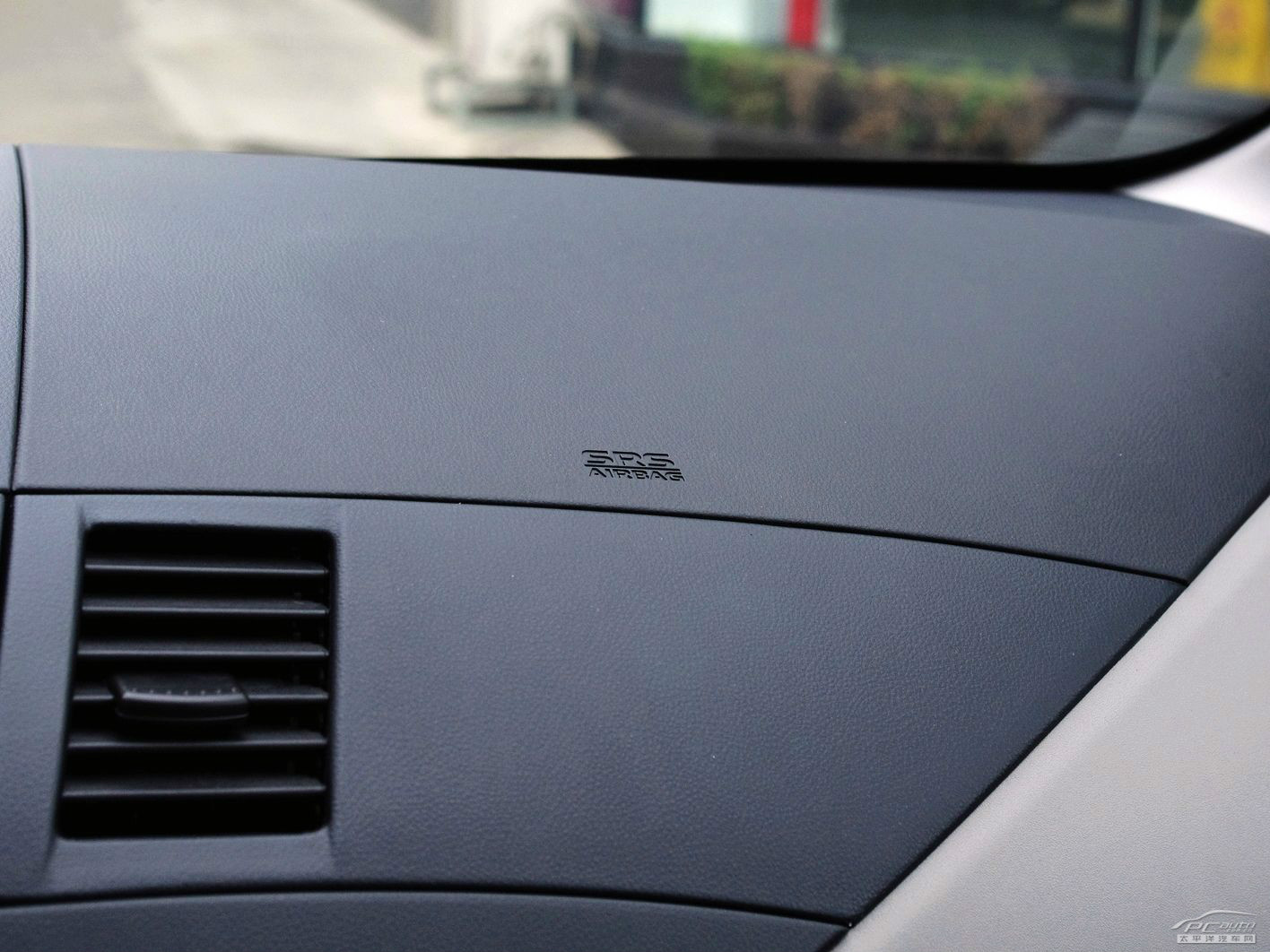 君閣內(nèi)飾高清大圖