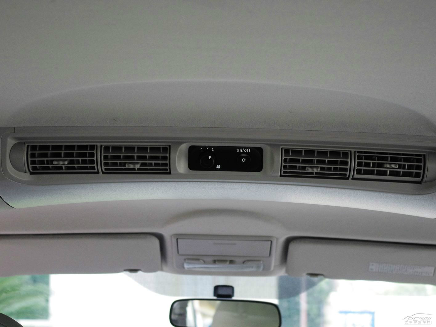 君閣內(nèi)飾高清大圖